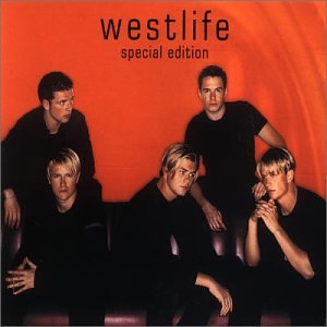 Westlife